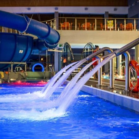 Apartament Slowackiego 41 Єленя-Ґура Екстер'єр фото