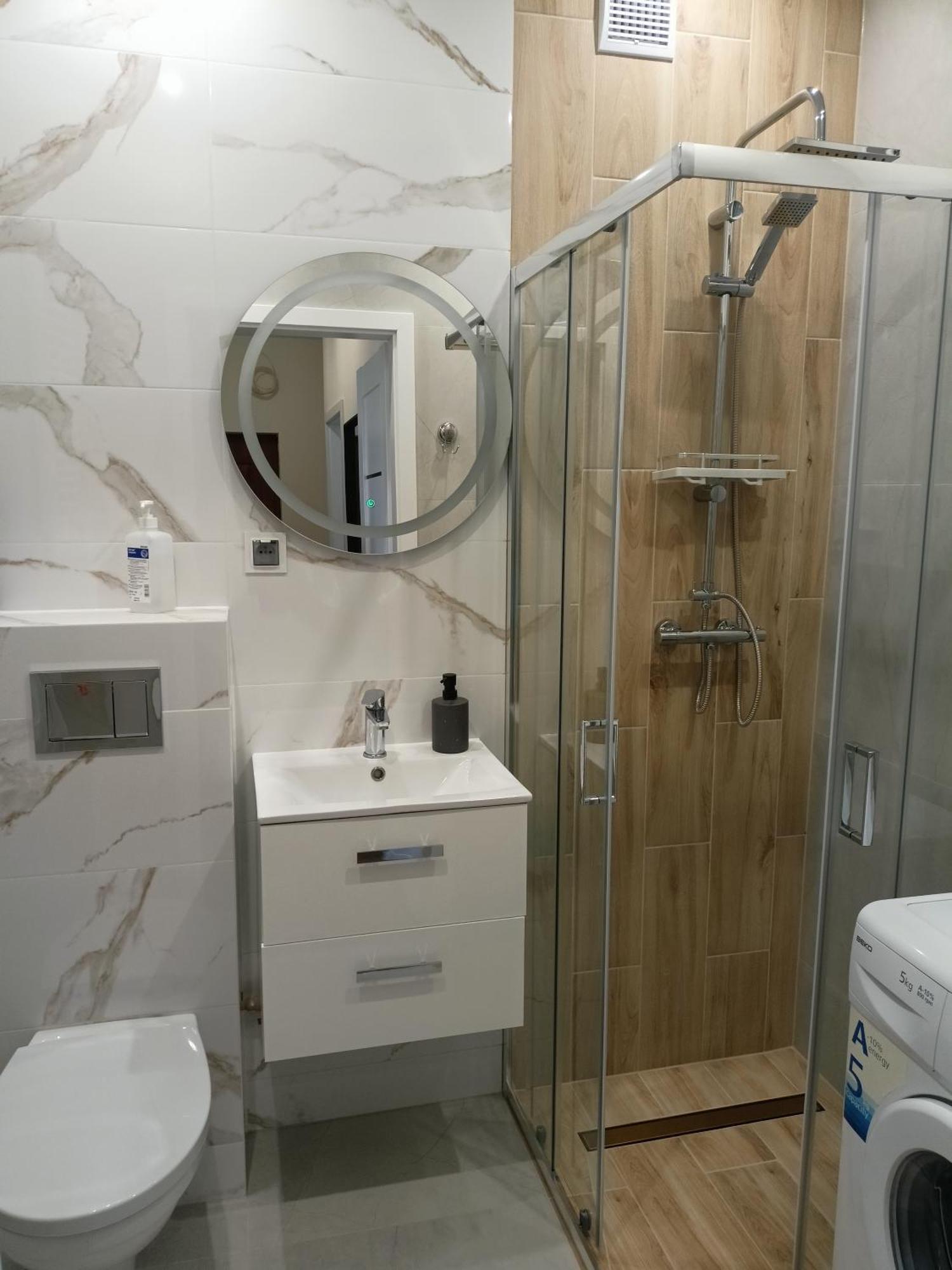 Apartament Slowackiego 41 Єленя-Ґура Екстер'єр фото