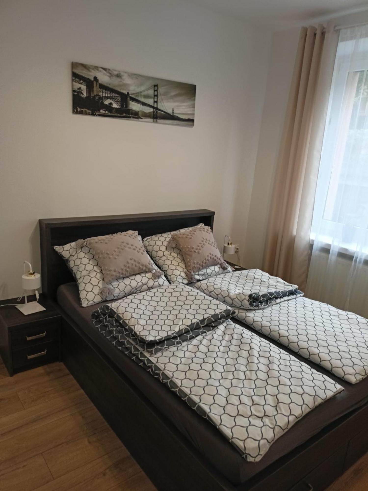 Apartament Slowackiego 41 Єленя-Ґура Екстер'єр фото