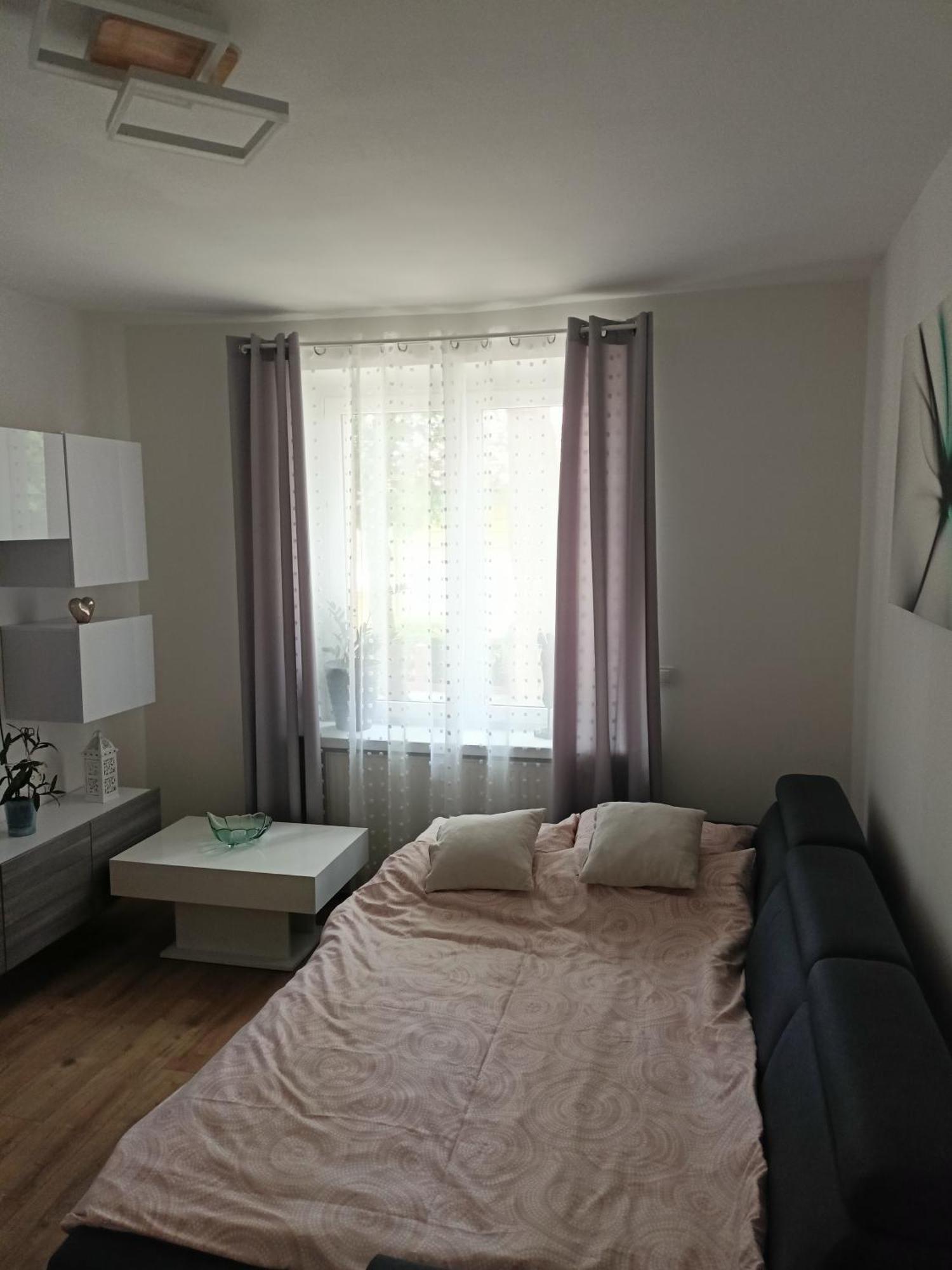 Apartament Slowackiego 41 Єленя-Ґура Екстер'єр фото