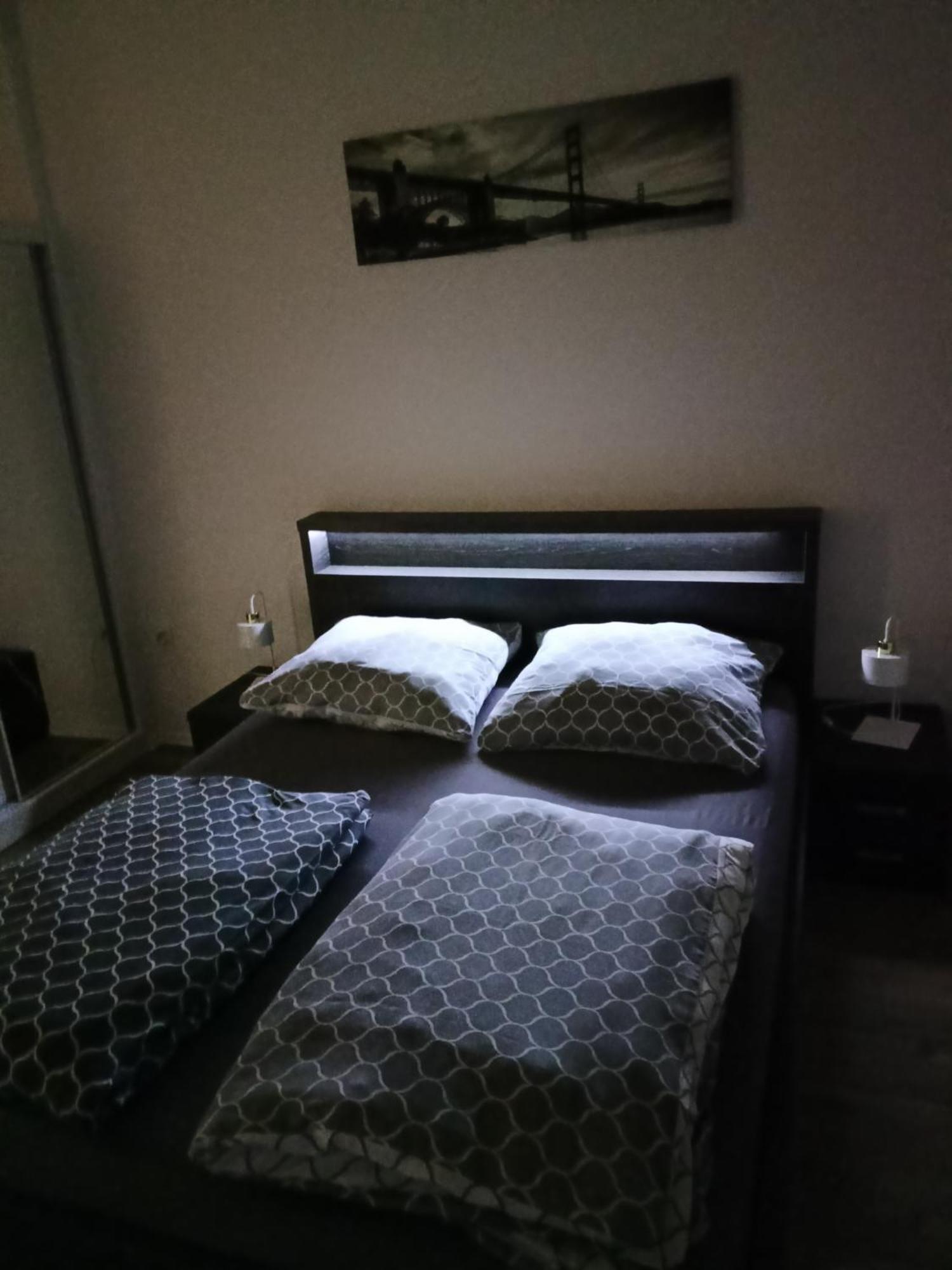 Apartament Slowackiego 41 Єленя-Ґура Екстер'єр фото